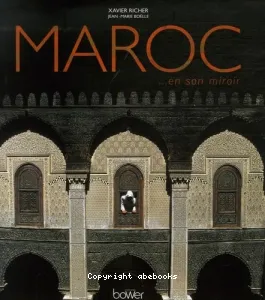 Maroc... en son miroir