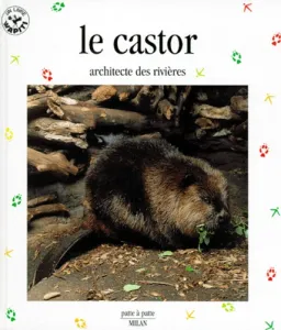 Castor (Le)