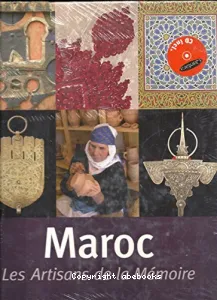 Maroc