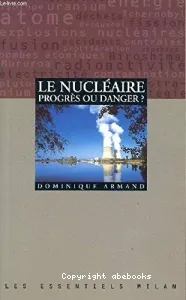 Nucléaire (Le)