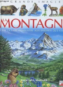 Montagne (La)