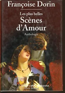 plus belles Scènes d'Amour (Les)