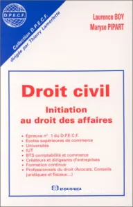 Droit civil