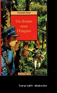 Un drame sous l'Empire