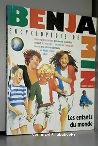 Enfants du monde (Les)