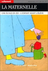 Maternelle (La)