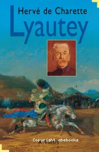 Lyautey