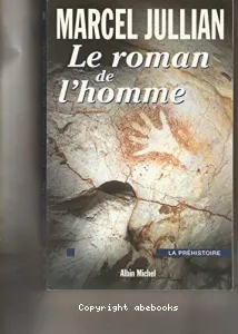 roman de l'homme (Le)