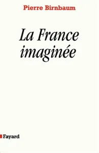 France imaginée (La)