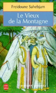 Vieux de la Montagne (Le)