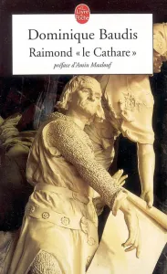 Raimond ''le Cathare''