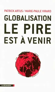 Globalisation