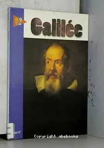 Galilée