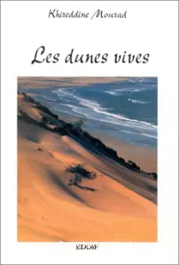 dunes vives (Les)