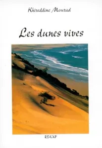 dunes vives (Les)