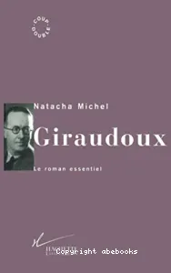 Giraudoux