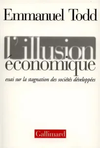 illusion économique (L')