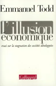 illusion économique (L')