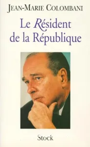 Résident de la République (Le)