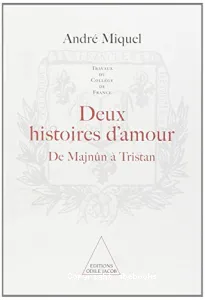 Deux histoires d'amour