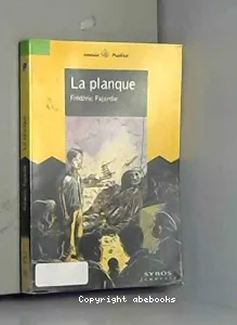 Planque (La)