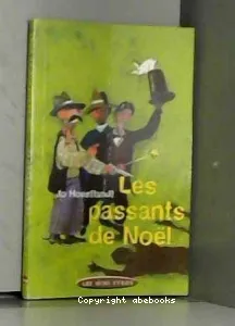 Passants de Noël (Les)