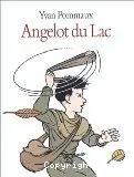 Angelot du Lac