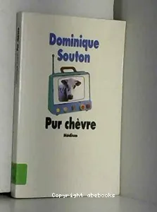 Pur chèvre