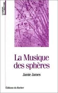 Musique des sphères (La)