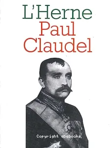 Paul Claudel