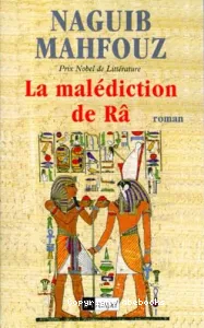 Malédiction de Râ (La)