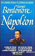 Napoléon