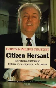 Citizen Hersant
