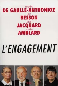 Engagement (L')