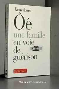 Une famille en voie de guérison