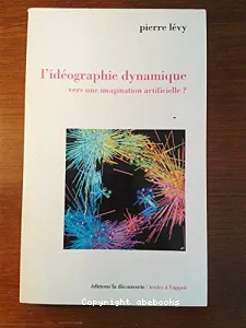 idéographie dynamique (L')