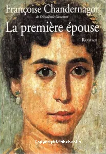 Première épouse (La)