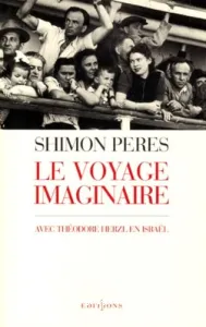 Voyage imaginaire (Le)