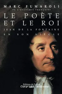 Poète et le roi (Le)