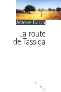 Route de Tassiga (La)