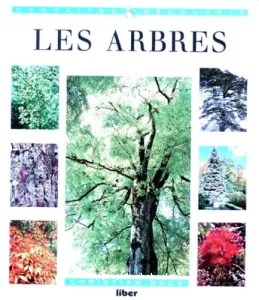 Arbres (Les)