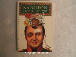 Napoléon