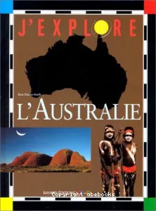 Australie (L')