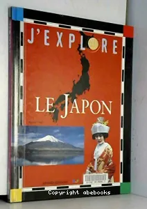 Japon (Le)