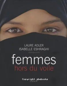 Femmes hors du voile