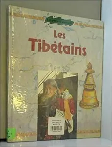 Tibétains (Les)