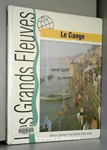Gange (Le)