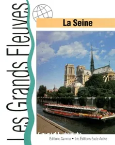 Seine (La)