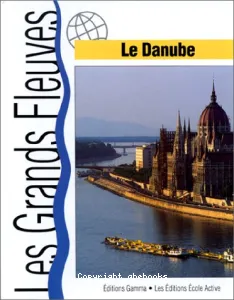 Danube (Le)