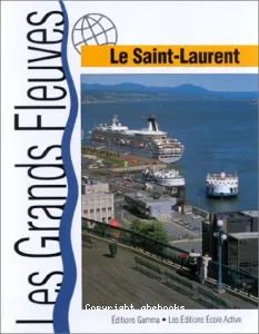Saint-Laurent (Le)